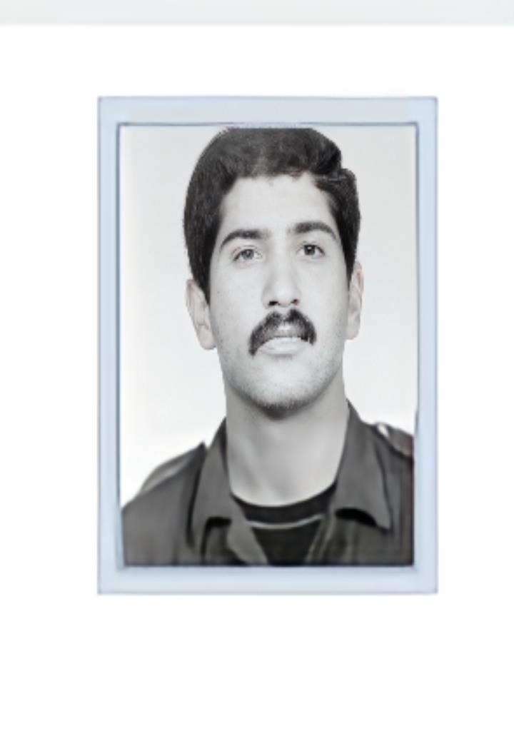 فاقد تصویر